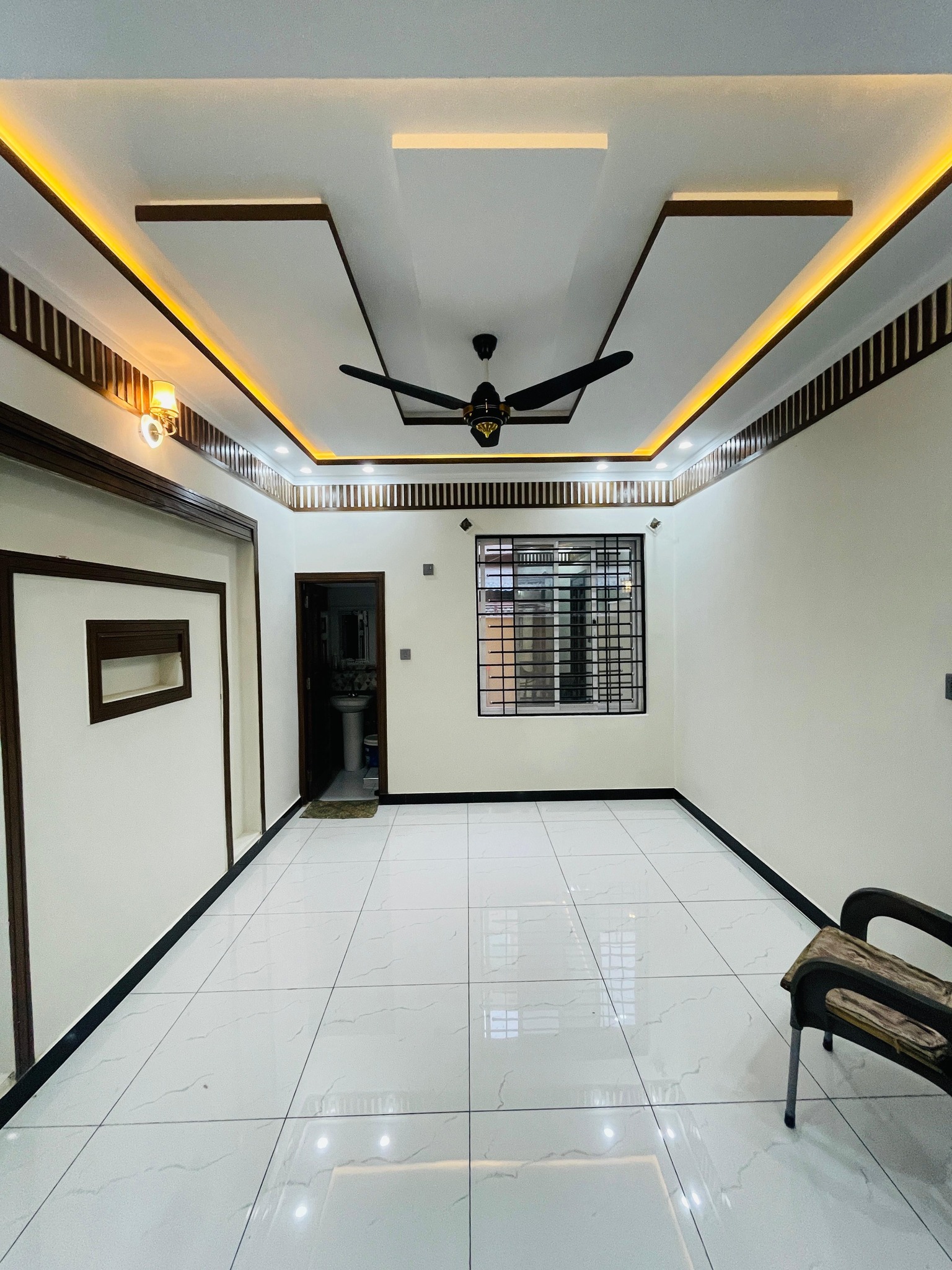 555059162_792802306830088_6710269000073249435_n