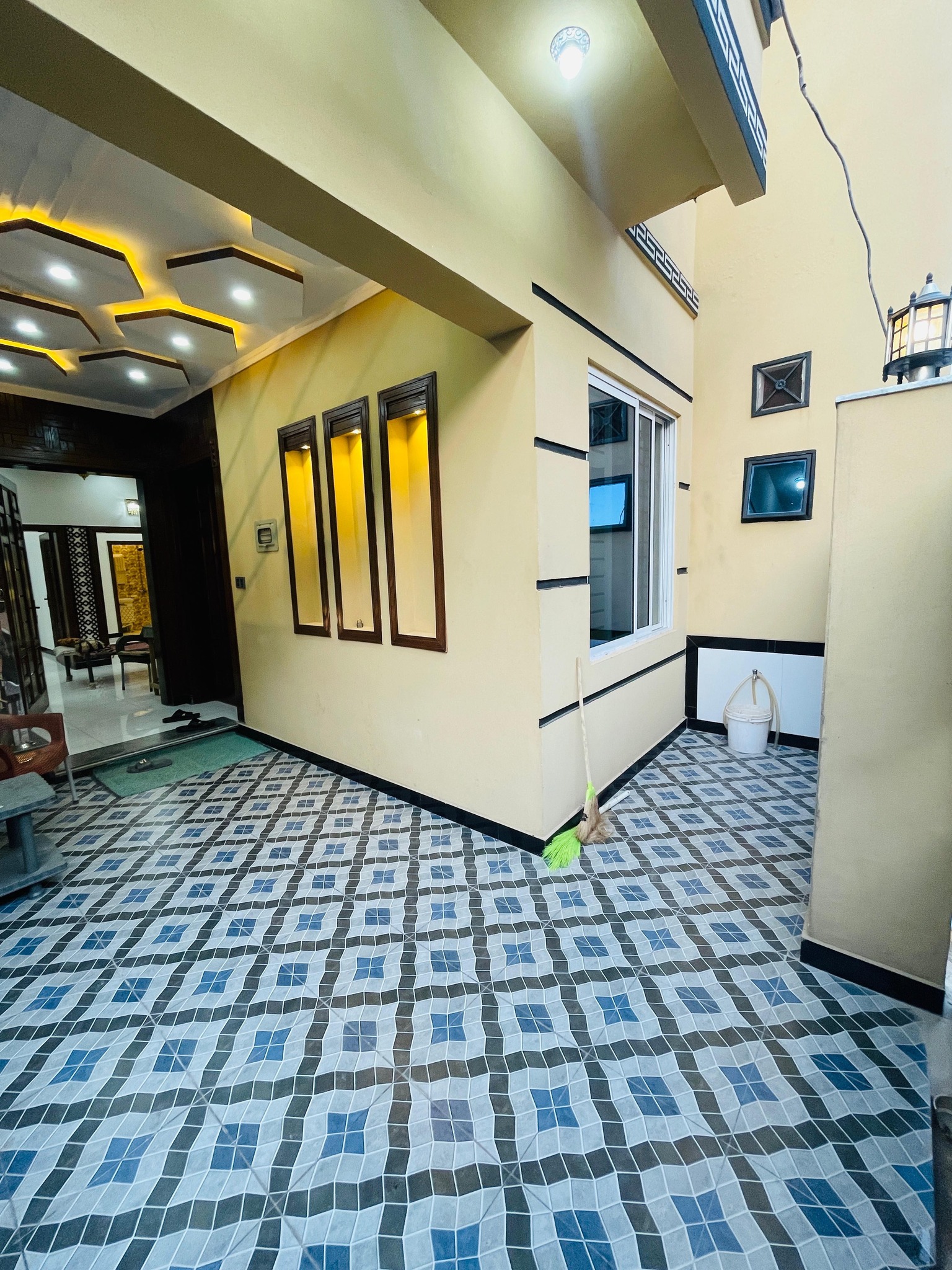 555069455_792802046830114_3326913096772742875_n