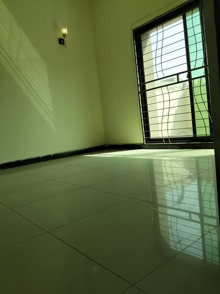 555070886_757019117297467_6749441548071976721_n