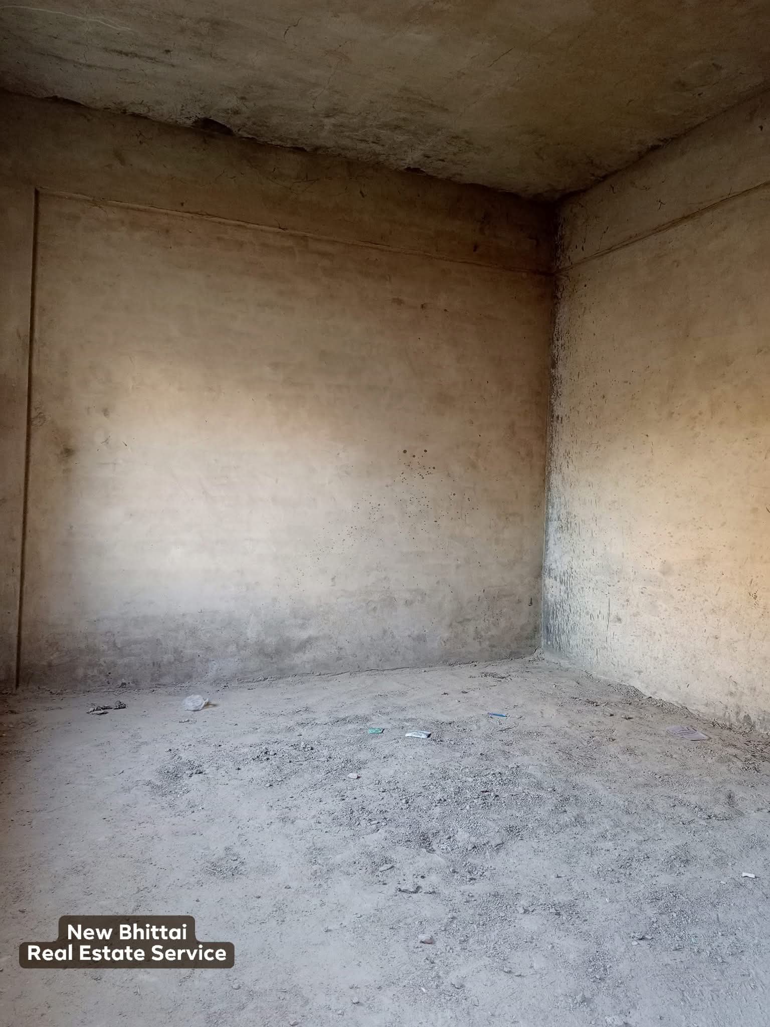 555073081_1275622237912533_3121760534731859741_n