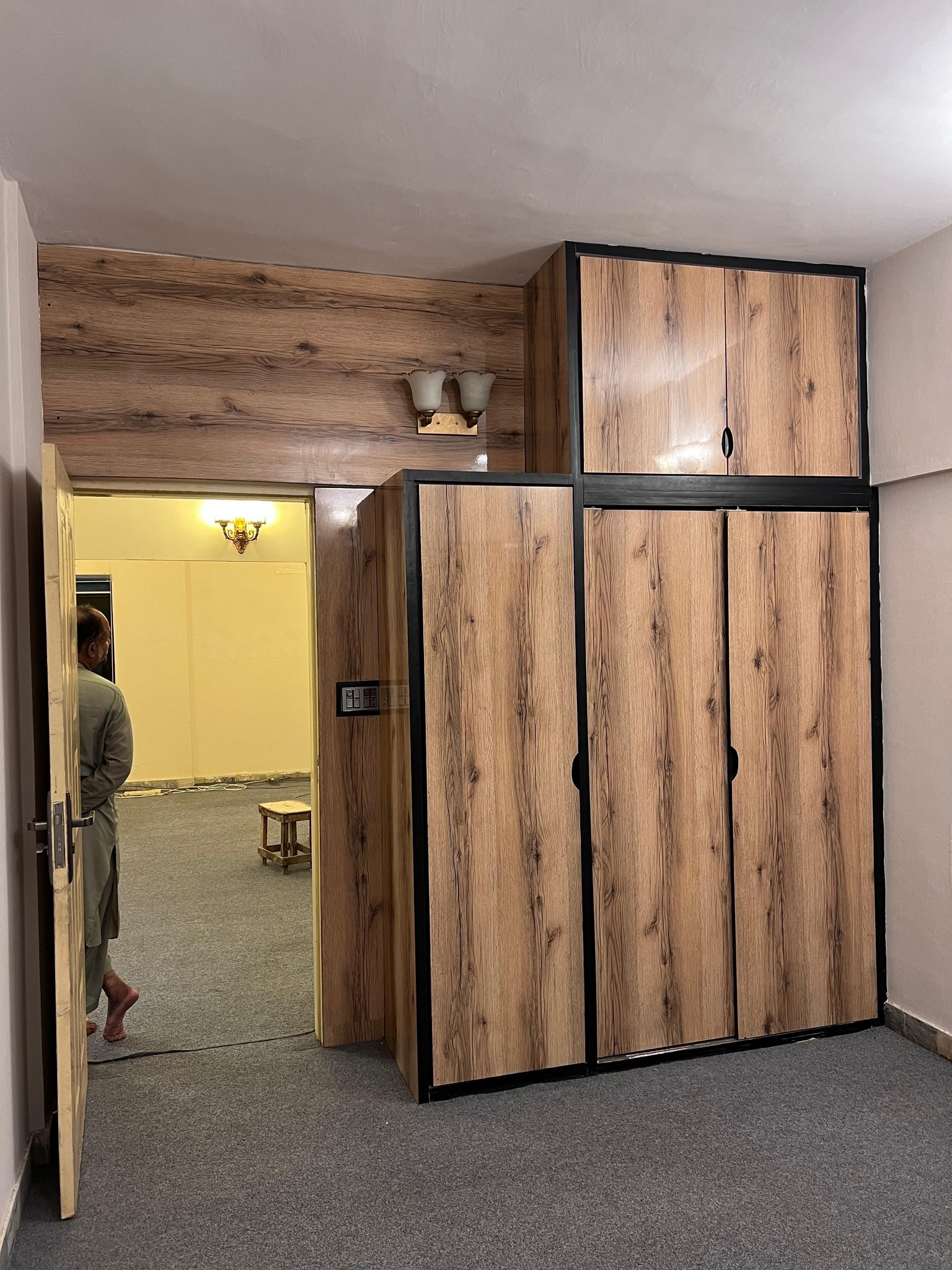 555078401_778698098417960_285018116787413054_n