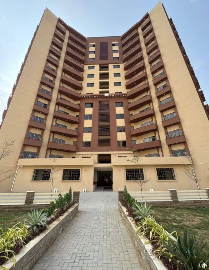 555085957_31599864762962106_892796437729894886_n