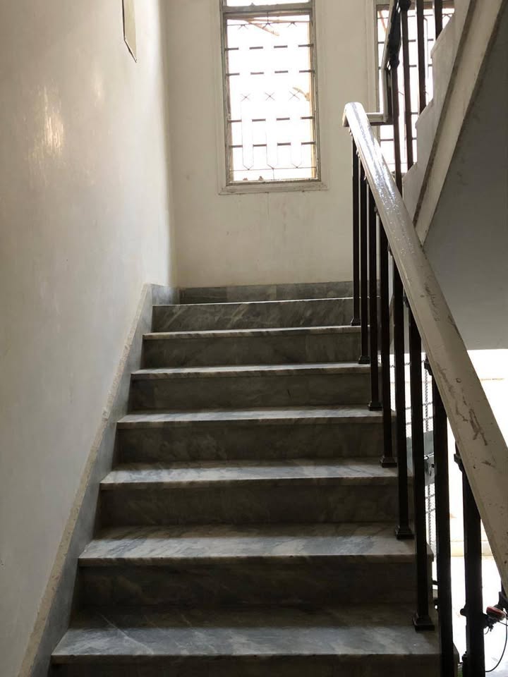 555091275_2995564207317801_1616786125221370760_n