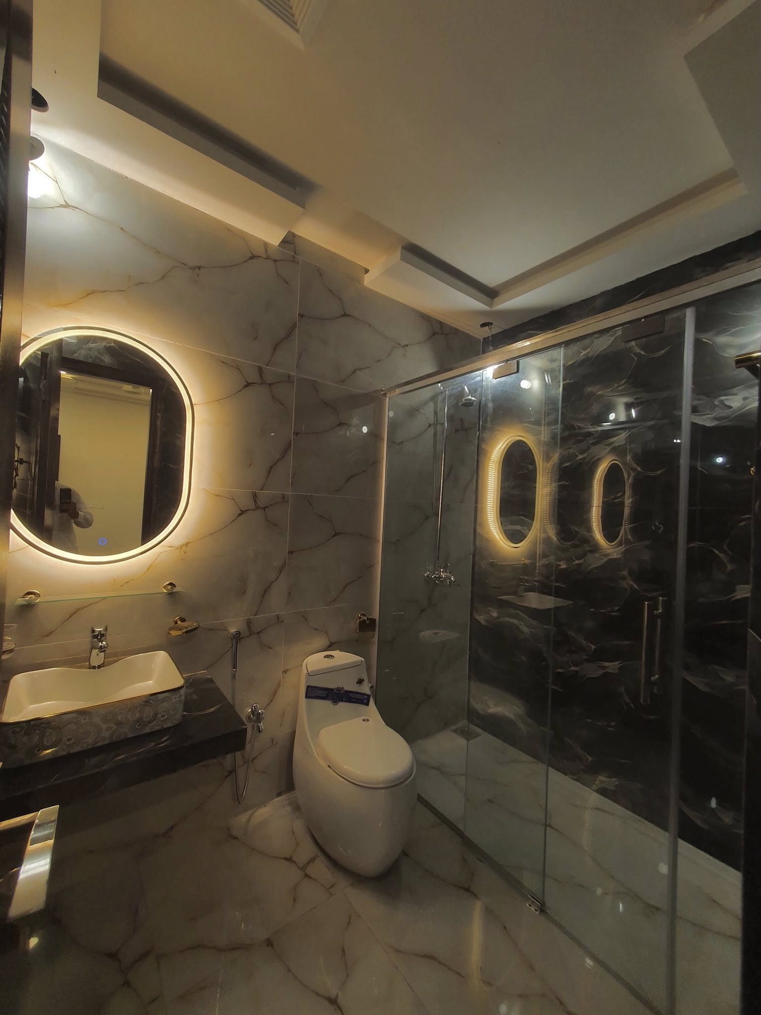 555100175_122170267826443498_7313361402573975725_n