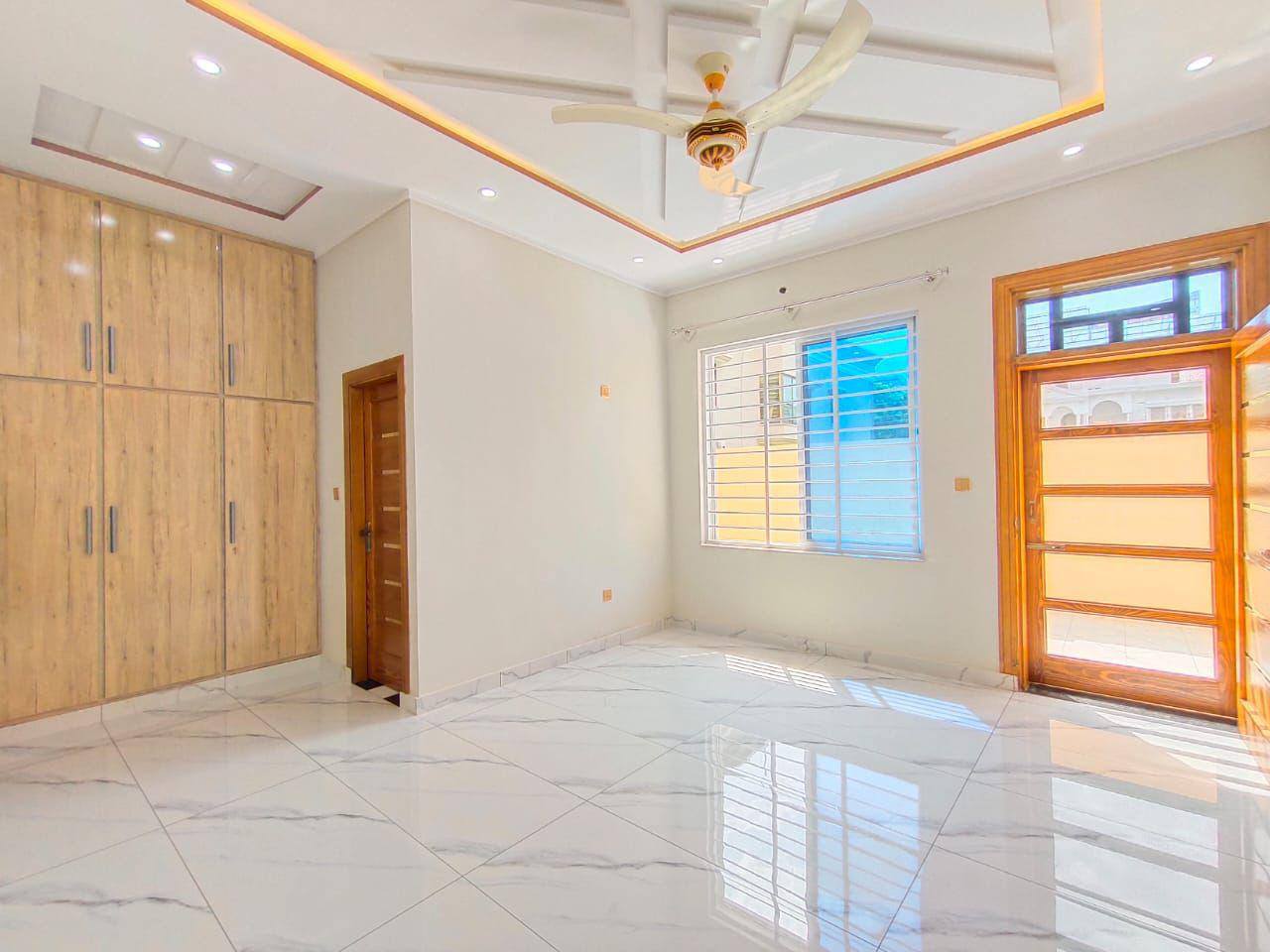 555102850_793370436773275_4522729456955910113_n