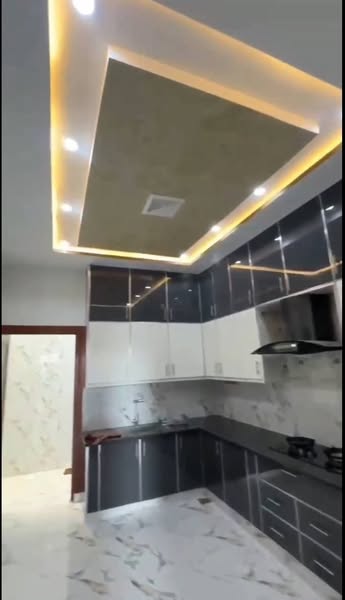 555149580_2599611307040404_7156310487267347144_n