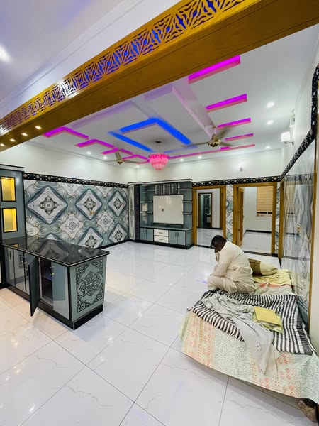 555328224_791713516938967_5415686749704002485_n