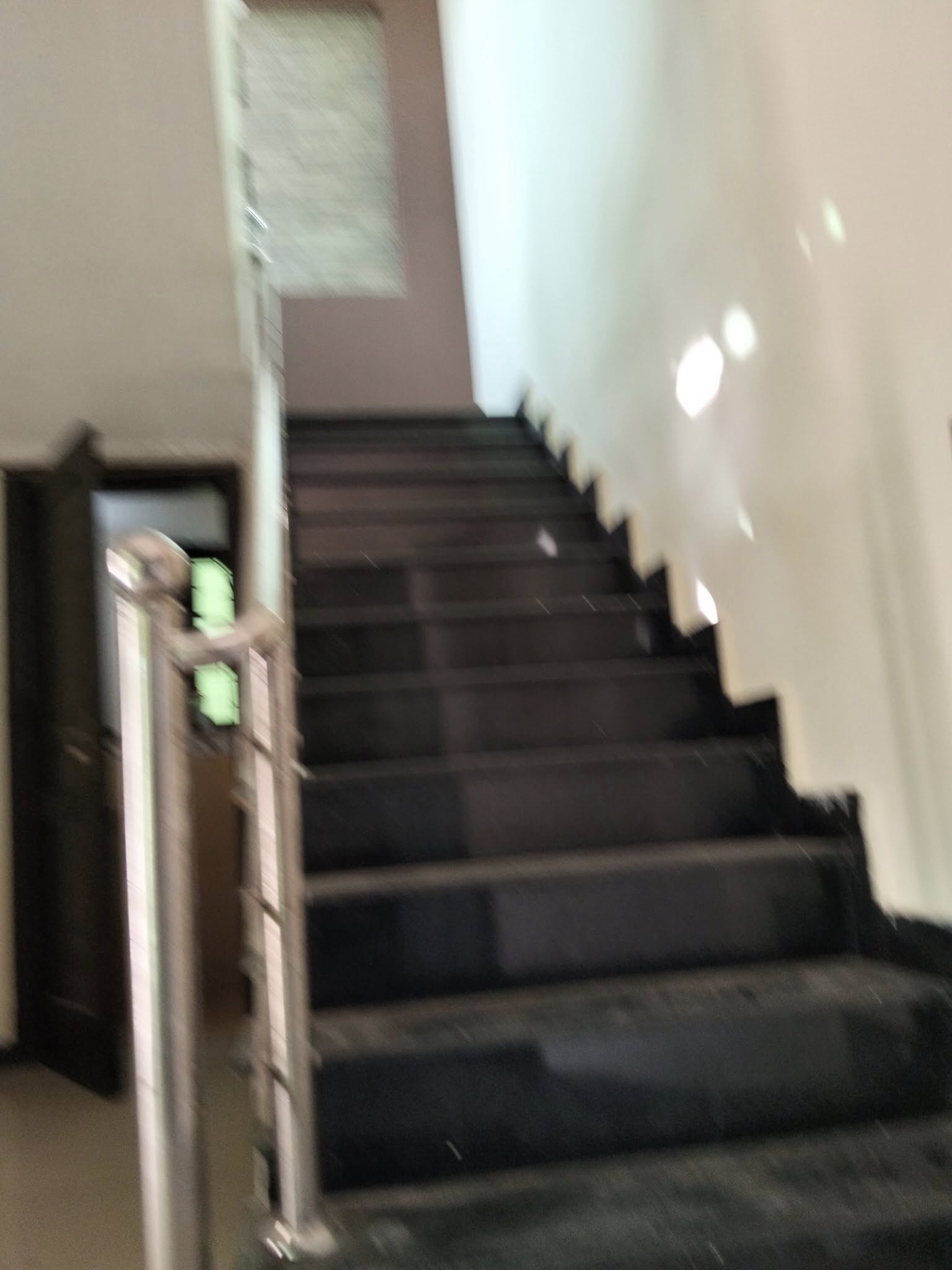 555331549_757020190630693_6239100769890410102_n