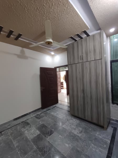 555339738_777646184862948_971813859805489302_n