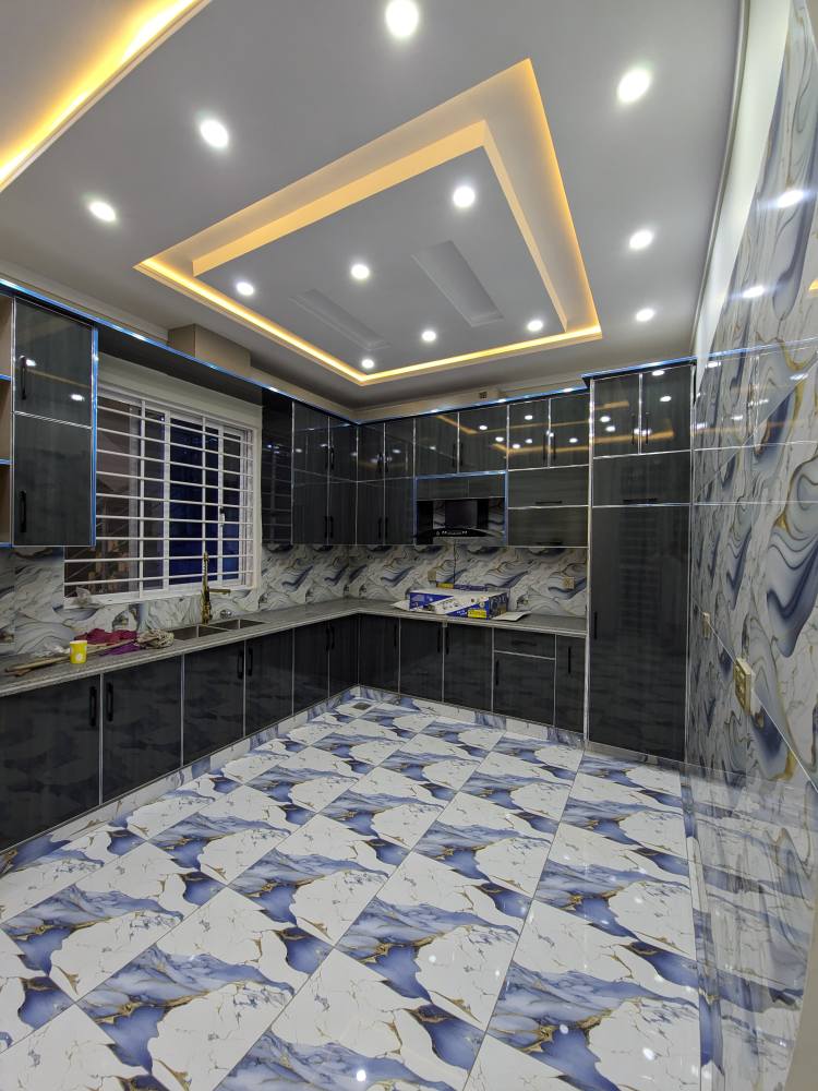 555377906_792417943535191_7715754885746321004_n