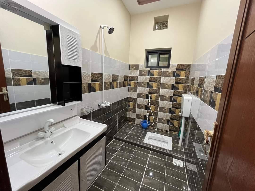 555397384_793594263529226_6096959338576882611_n