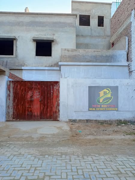 555407207_1275621387912618_8267334477225378480_n