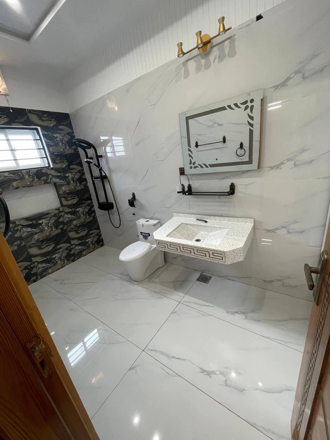 555407403_791532190290433_407984843692040201_n