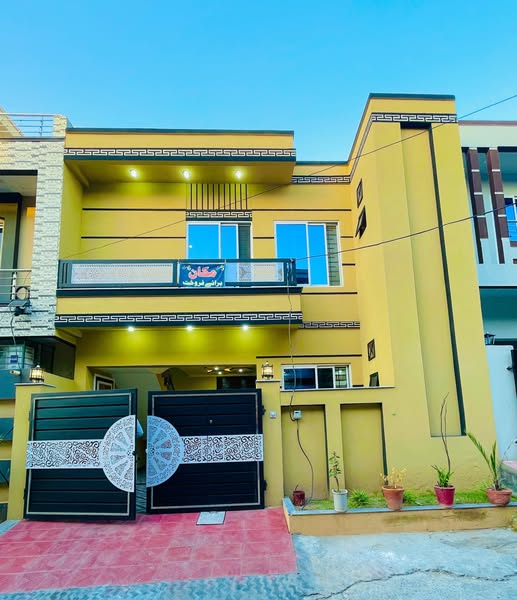 555407489_792799700163682_3706225761697107534_n