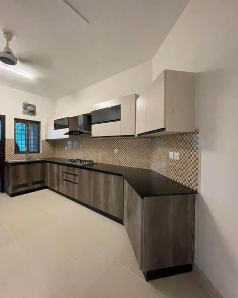 555410276_31599863359628913_5892046699305634361_n