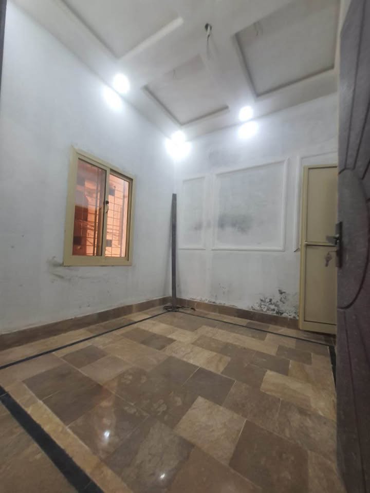 555416554_24653447200963285_5920164814691428894_n