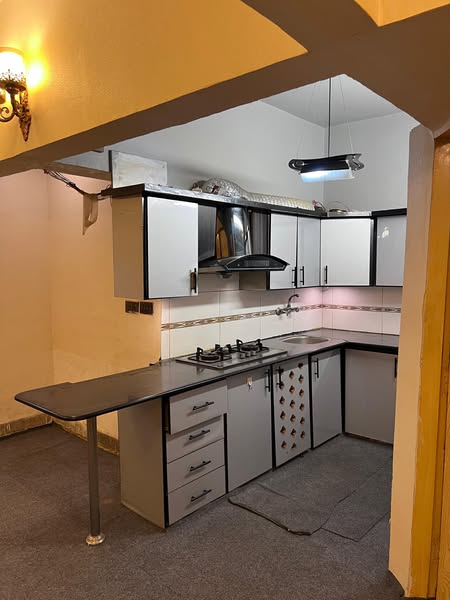 555417729_778697451751358_1488159244566937620_n