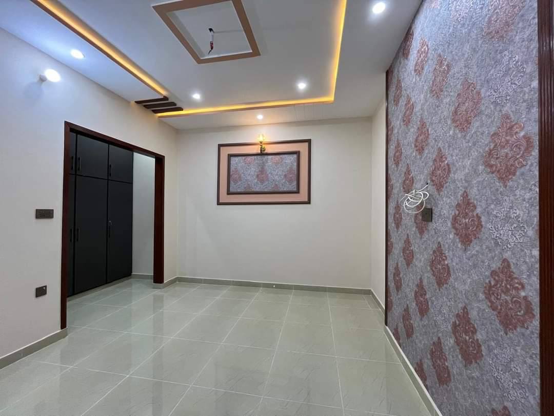 555419020_793594346862551_6379951237066848028_n