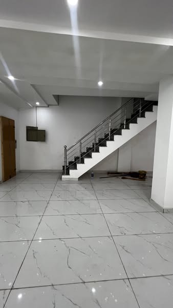 555428147_832608715962140_1809161818948094626_n