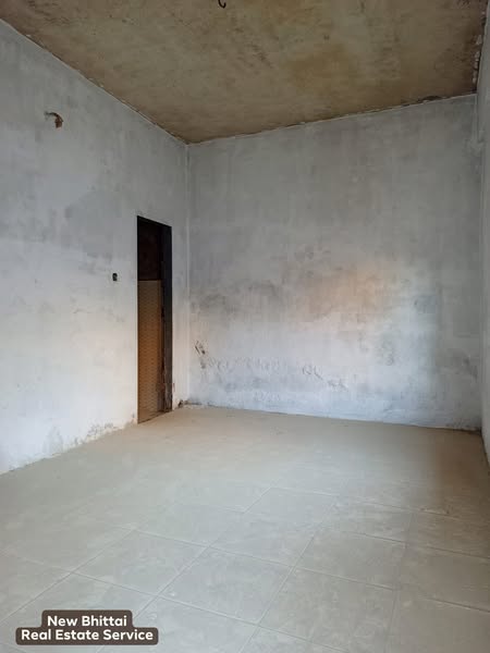 555428936_1275621501245940_3005774354762815198_n