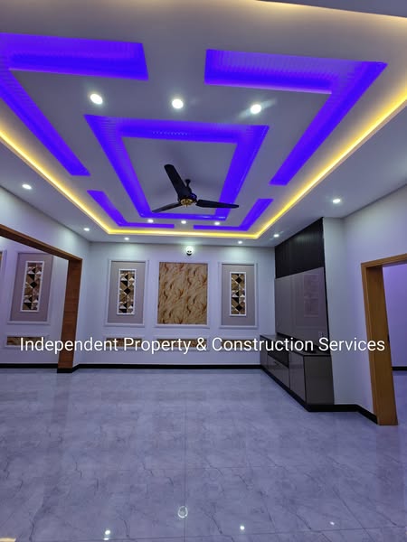 555432139_788935784066431_1252574629928806131_n