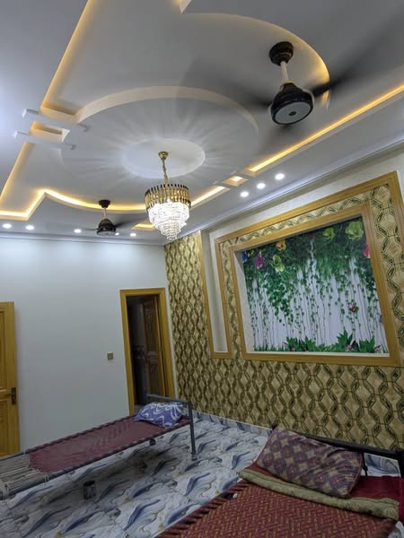 555432991_792417533535232_841012160818448179_n