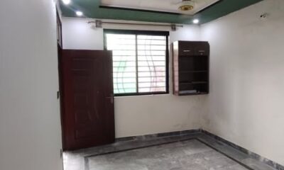 555438593_777645724862994_1739361850757608778_n