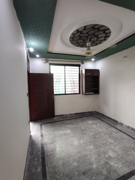 555438593_777645724862994_1739361850757608778_n