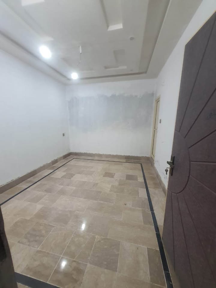 555441092_24653447144296624_562814658454485954_n