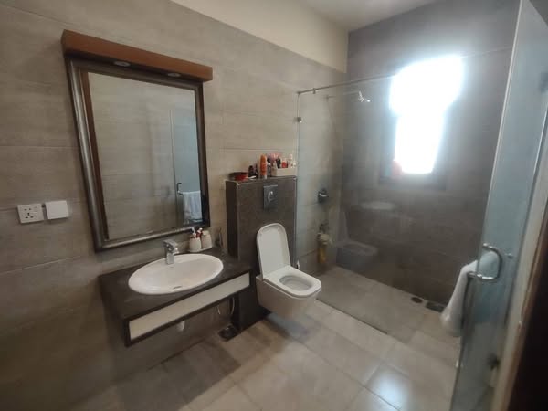 555441965_1998775270955508_5313368229892588487_n