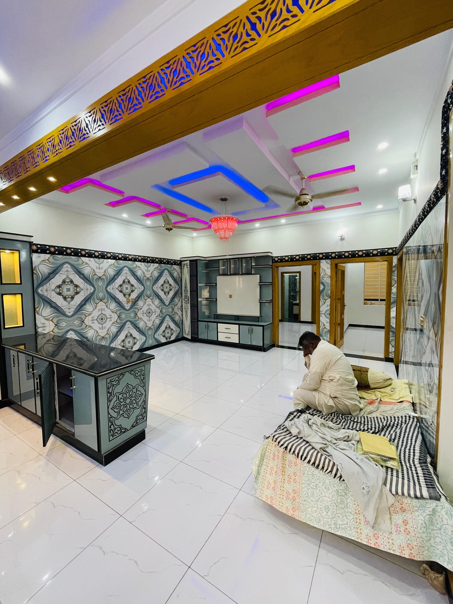 555445955_791714000272252_1524210140121873726_n