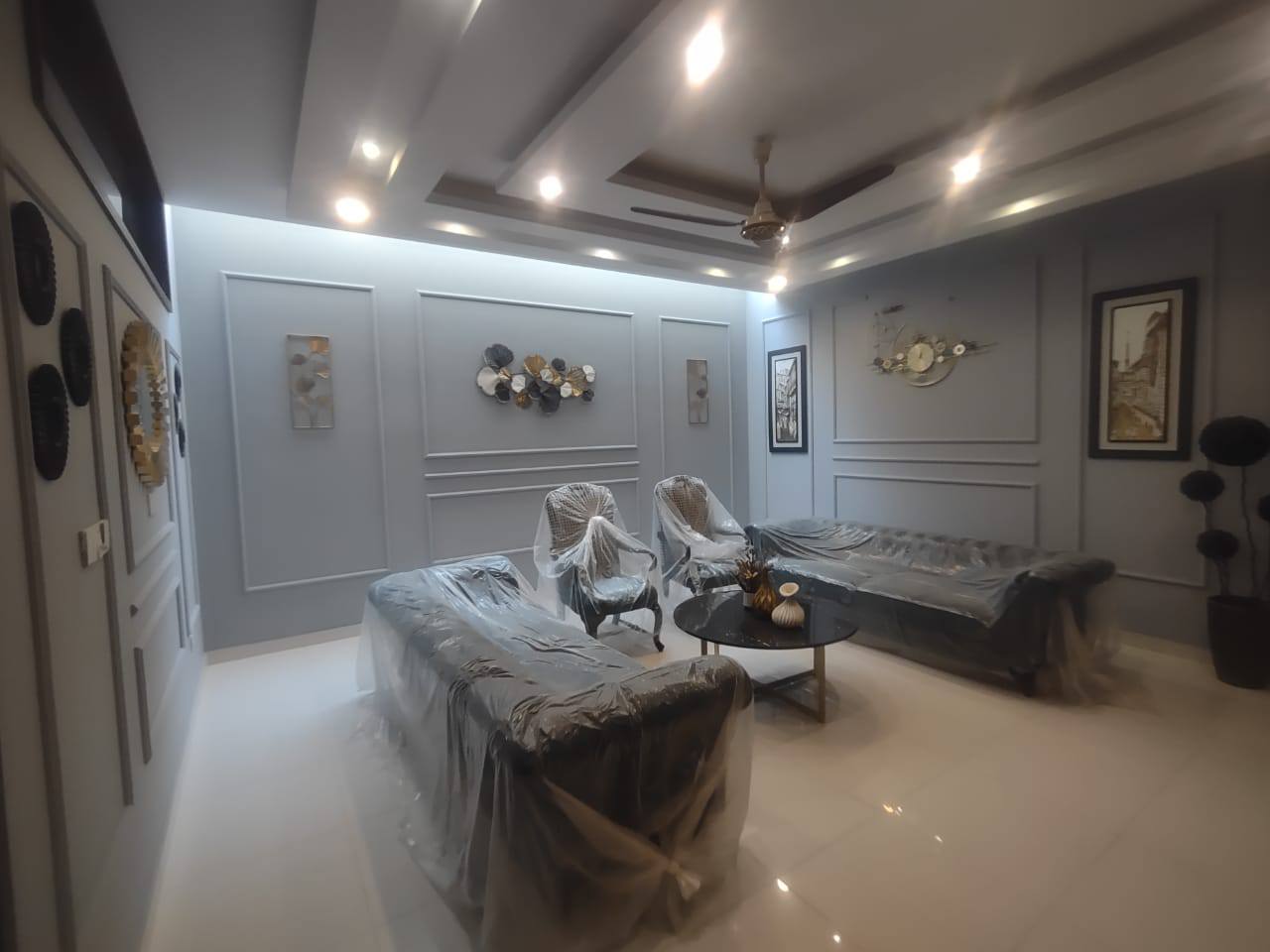 555458992_1998775577622144_3522408049655682412_n