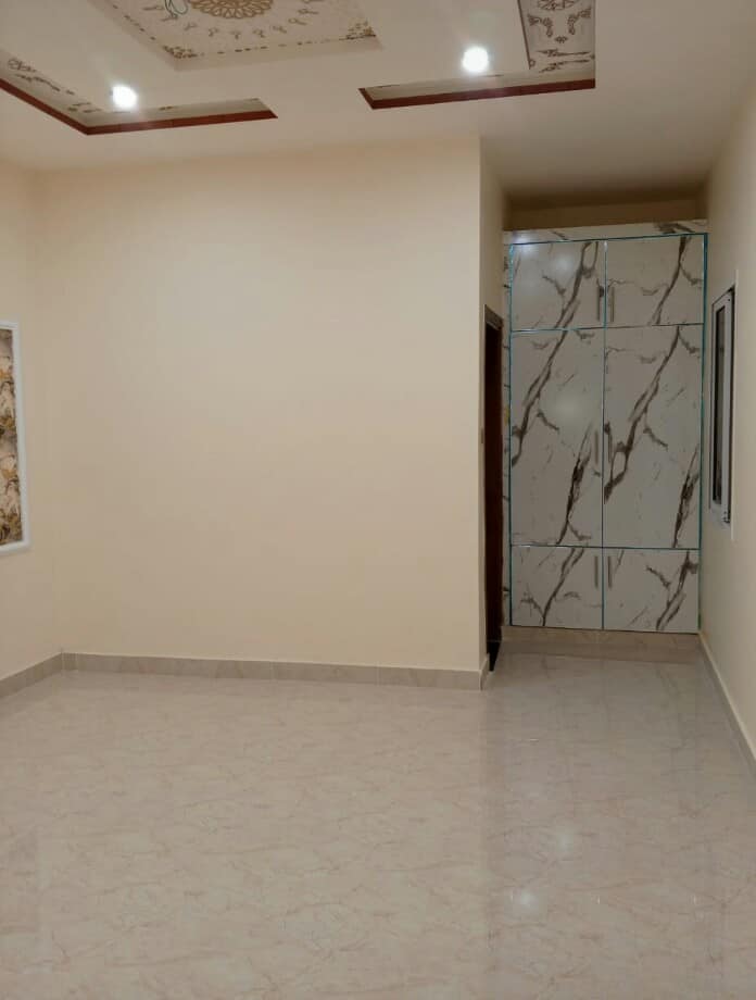 555459595_122255498582033755_4549382555082062706_n