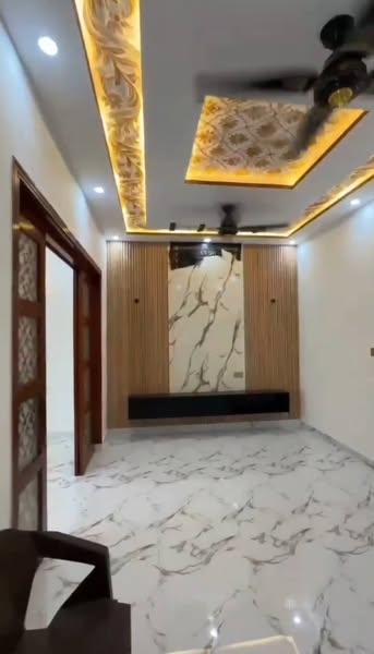 555460143_2599611143707087_9029746716073368295_n