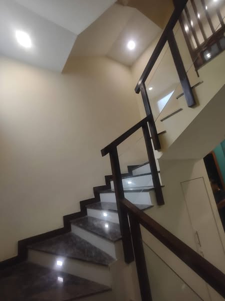 555463570_1998775370955498_5566804139348843823_n