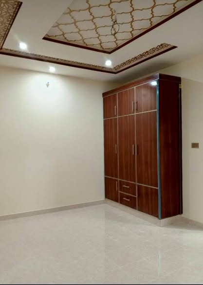 555466585_122187458246337212_2538601289324359353_n