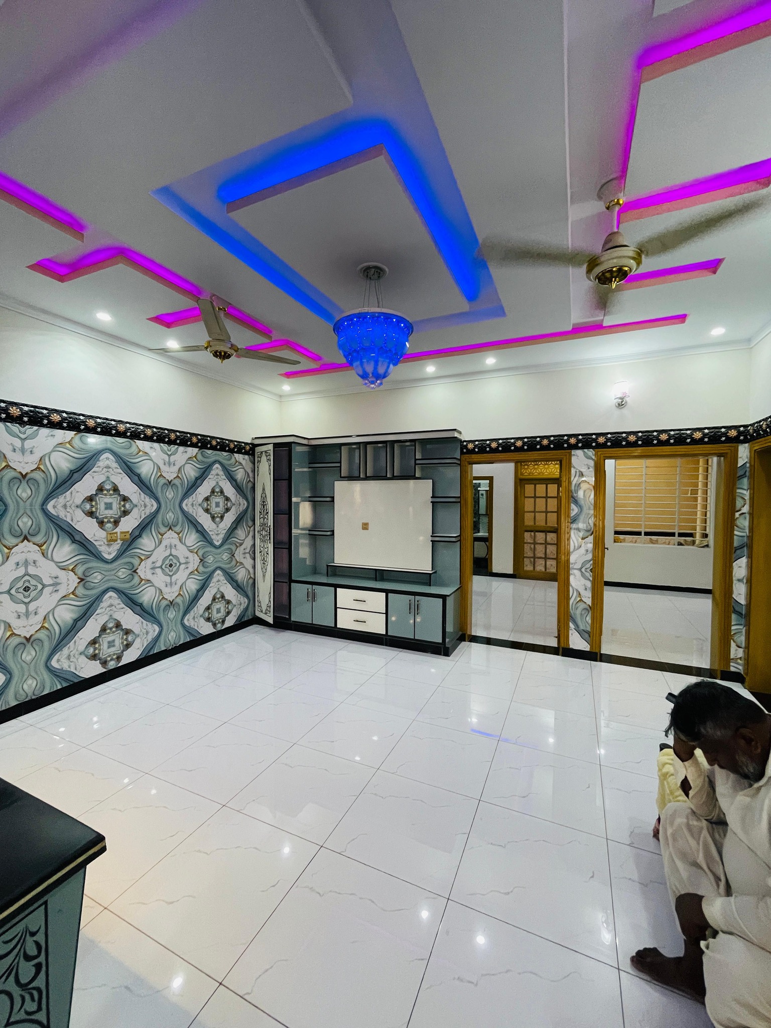 555468832_791713856938933_7197571601463333401_n