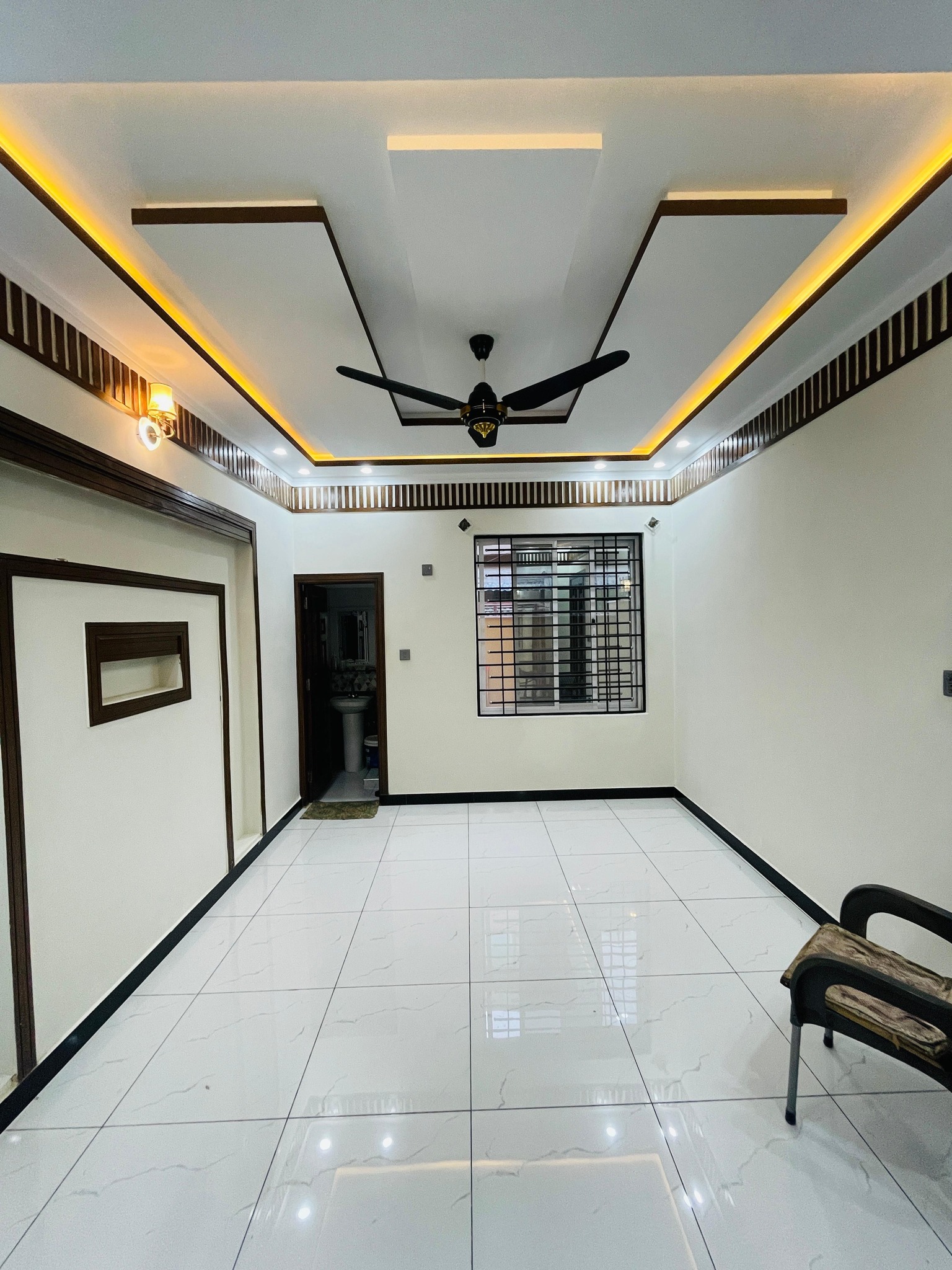 555474994_792802210163431_3568420752300317859_n