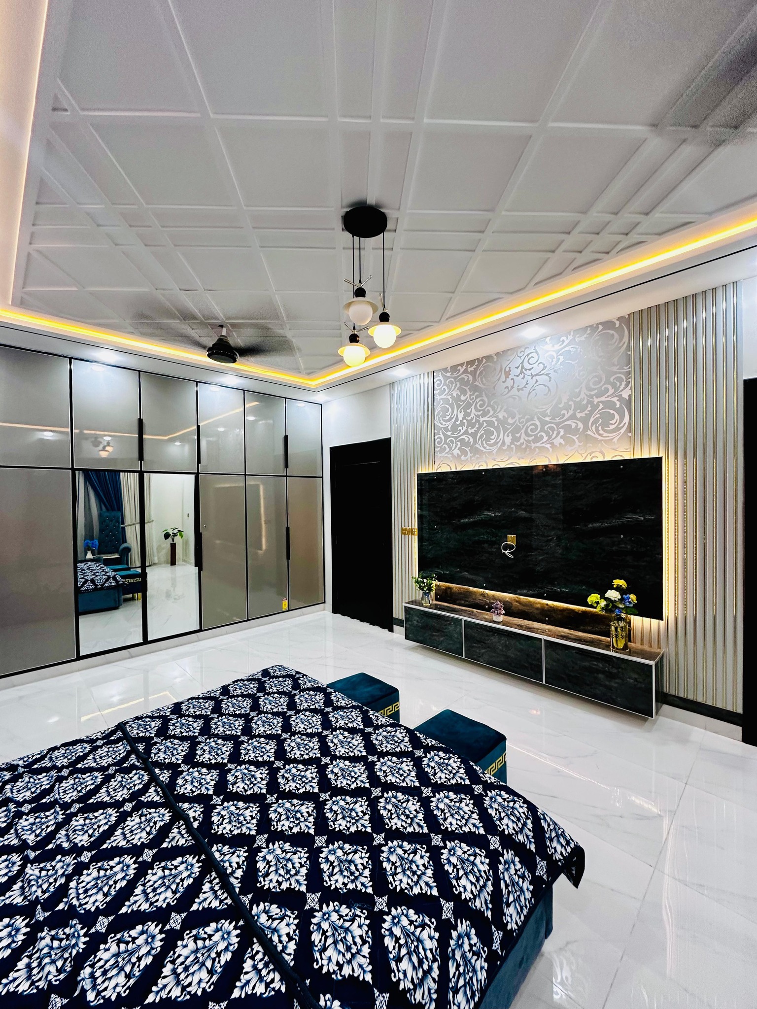 555485990_796100059945313_32855469460221467_n