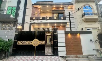 555498402_122195028386436637_6981137250578235221_n