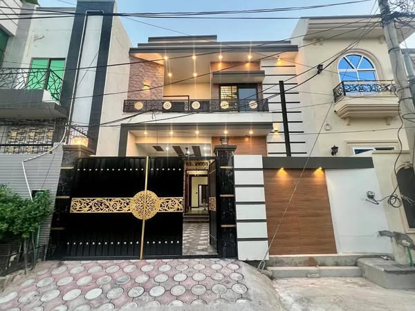 555498402_122195028386436637_6981137250578235221_n