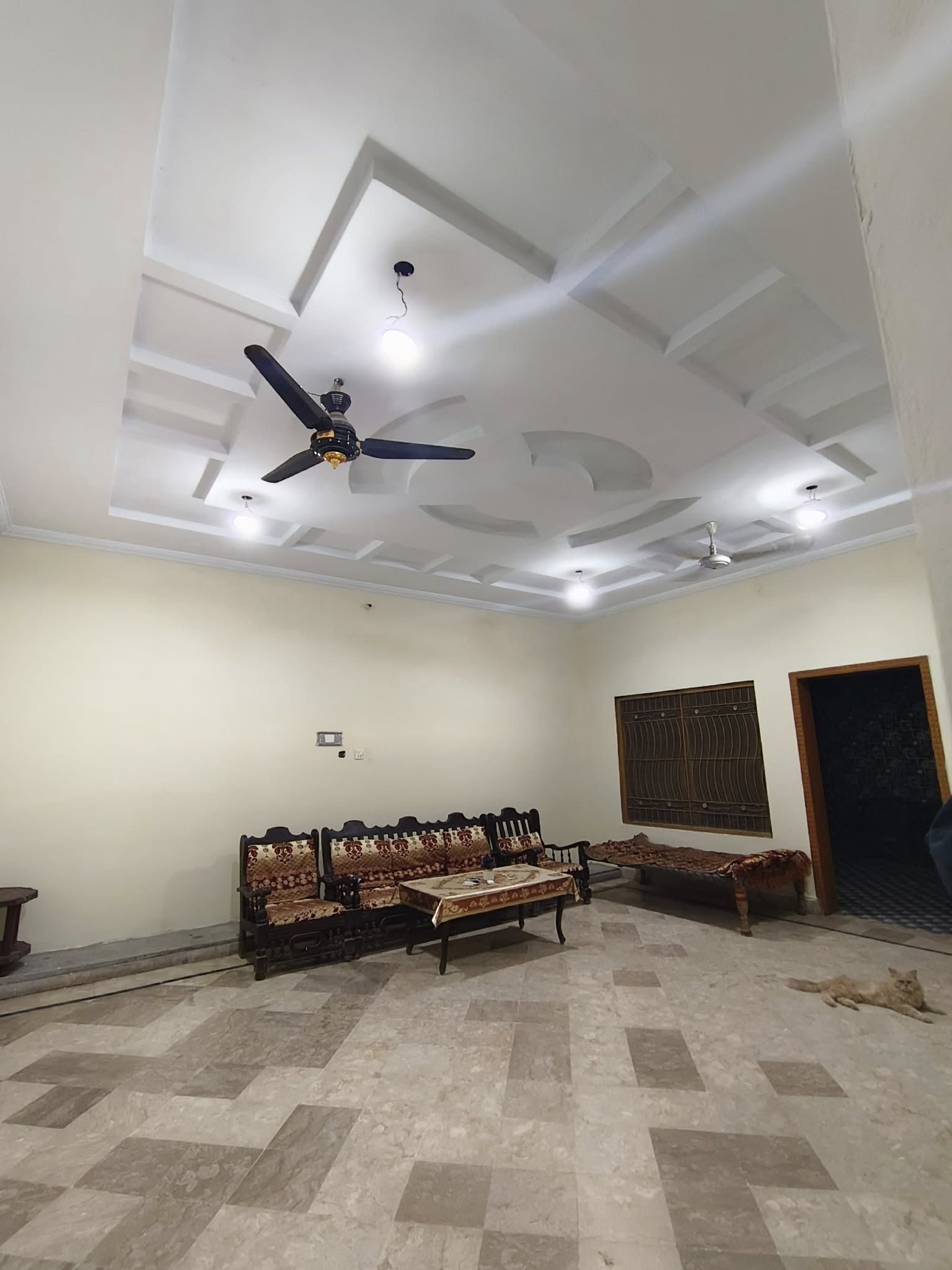 555500532_1440559910384979_6002503576209798132_n