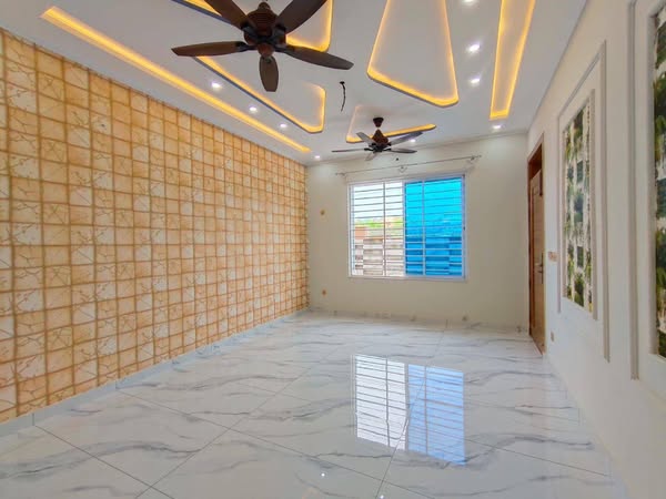 555508194_793370143439971_4433851508131005098_n