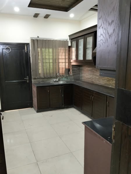 555510696_757019387297440_3507006141146938273_n