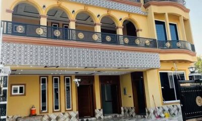 555511867_791532003623785_6592947552121829437_n