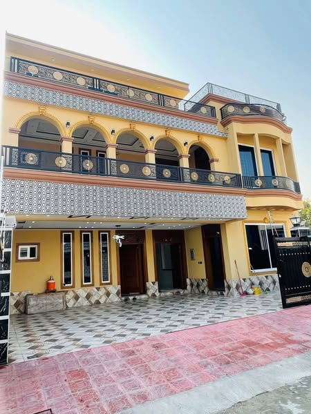 555511867_791532003623785_6592947552121829437_n