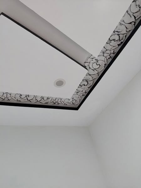 555514376_2600223913645810_5297247747168447028_n