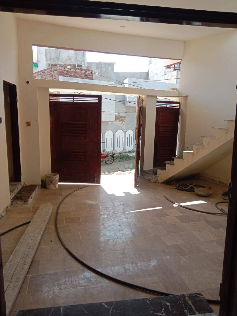 555516492_1531410398026768_3597404967906062838_n