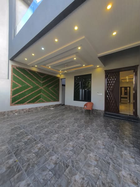 555519457_122170267928443498_644774626166002_n