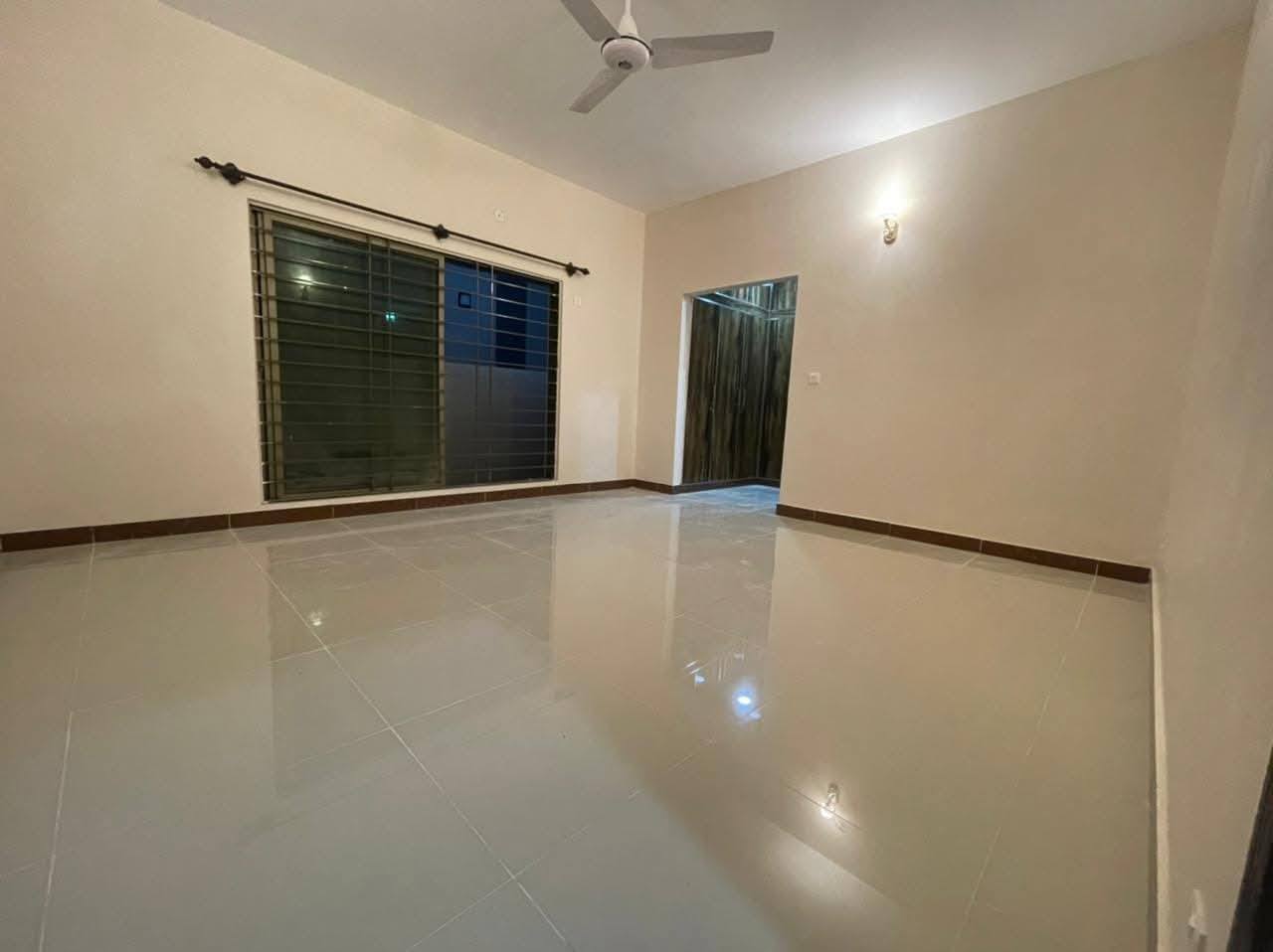 555522892_31588102274138355_8528899466016837690_n